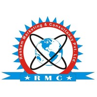 RMC Education Services
